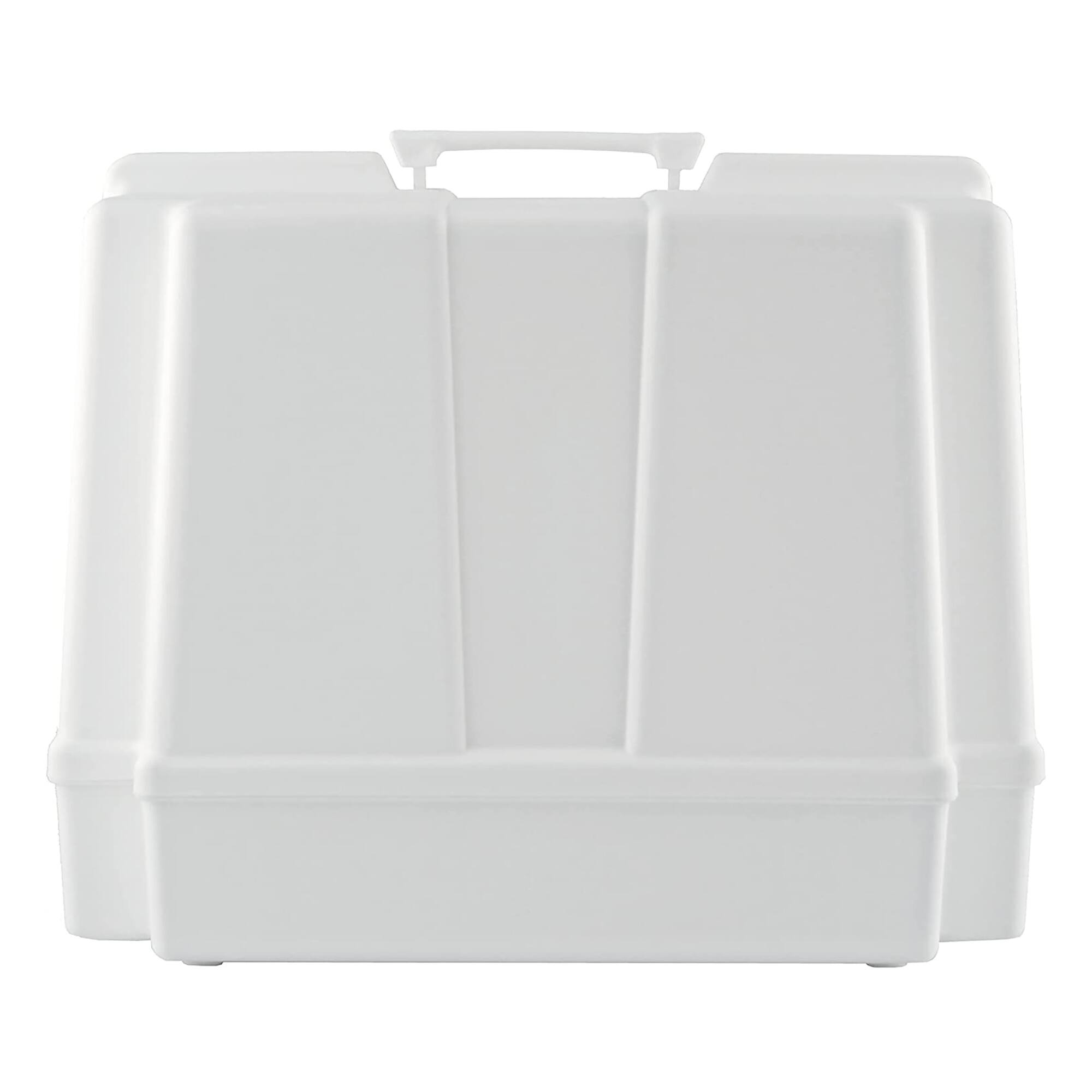 Brother 5300A Sewing Machine Hard Case